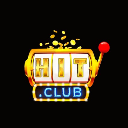Hitclub365net