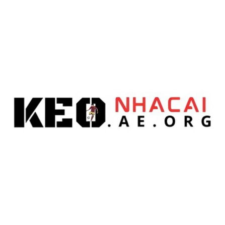 keonhacaiaeorg