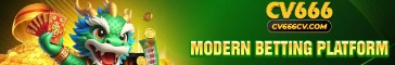 cv666cvcom