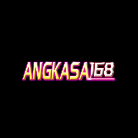angkasa168id