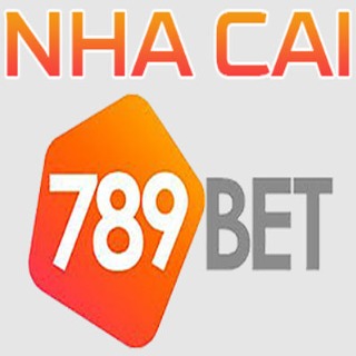 nhacai789betme