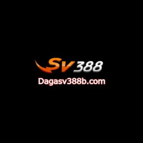 dagasv388b