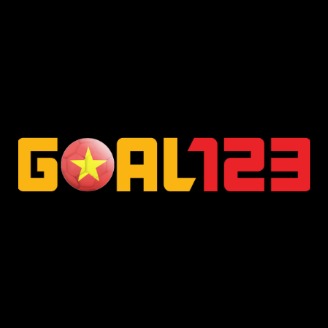 goal123world