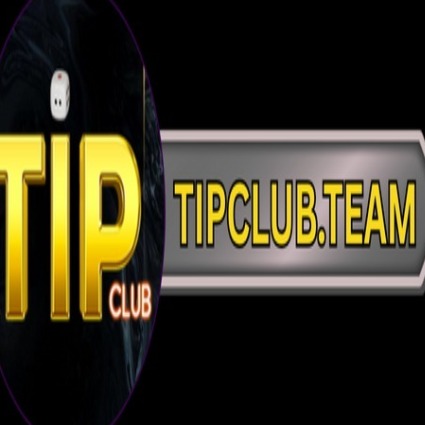Tipclubteam1