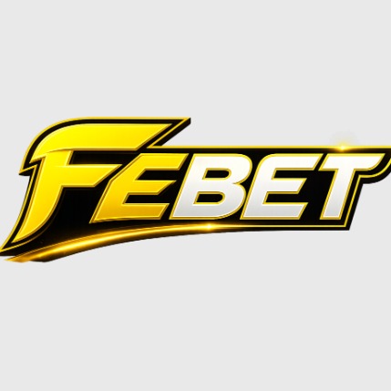 febet5io
