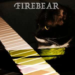 Firebear