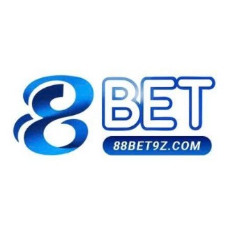 88bet9zcom