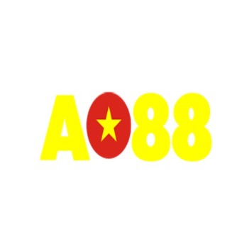 ao88tax