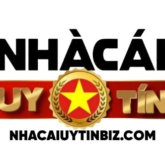 nhacaiuytinbiz