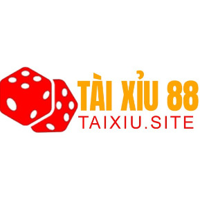 taixiulife