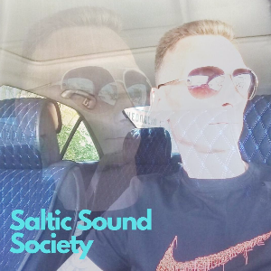 Saltic Sound Society