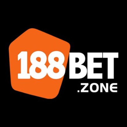 188betzone