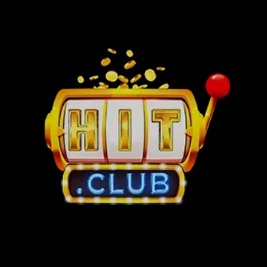 tranghitclubnet