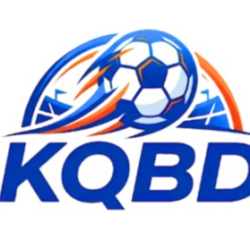 kqbd24hfyi