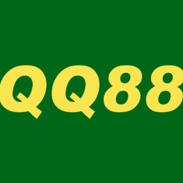 qq88vet