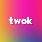 twok