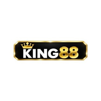 King88linkscom