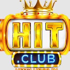 hitclub88in