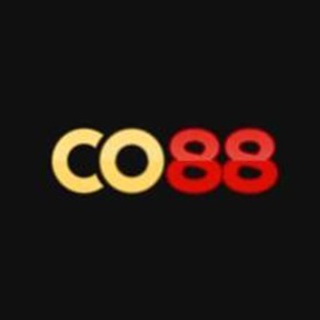 co88media