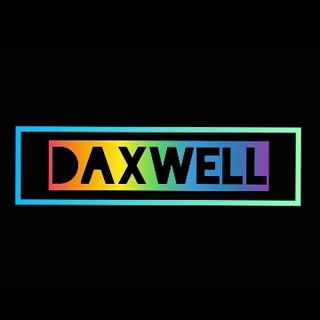Daxwell00