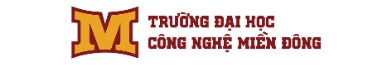 daihoccongnghemiendong