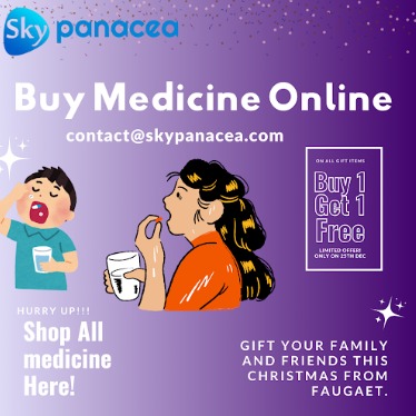 Order Xanax 2mg Online Overnight – Enjoy Christmas Savings