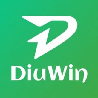 diuwin