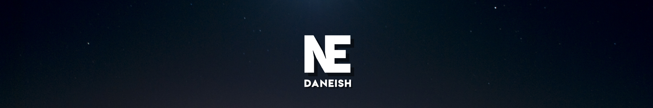 Daneish