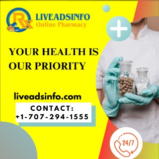 Buy Dilaudid 4 mg Online