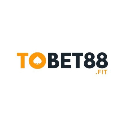 tobet88fit