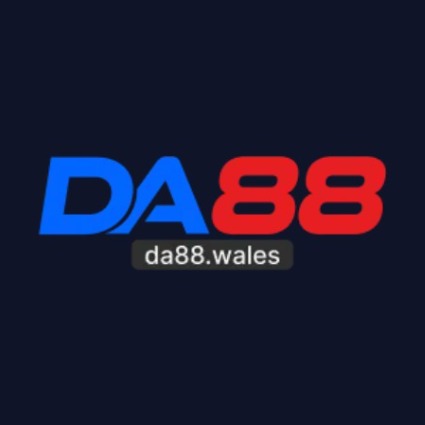da88wales