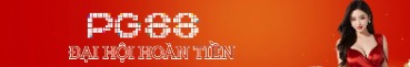 pg8868live