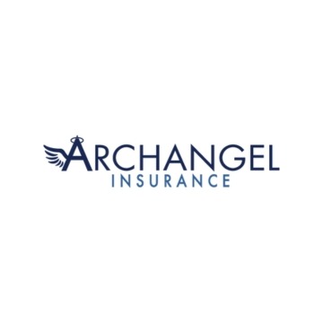 archangelinsurance