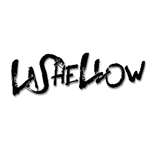 Lashellow