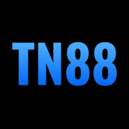 123bofficial2