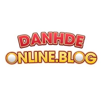 danhdeonline