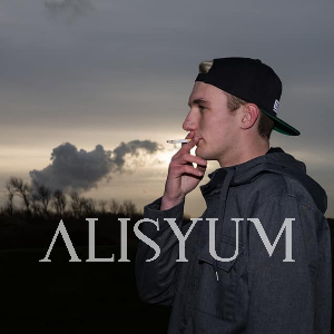 Alisyum
