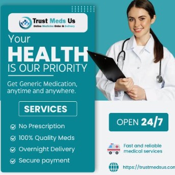 order-hydromorphone-online-professional-care-and-guidance