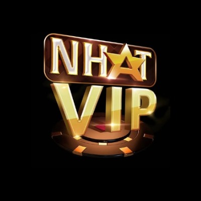 Nhapvip10cocom