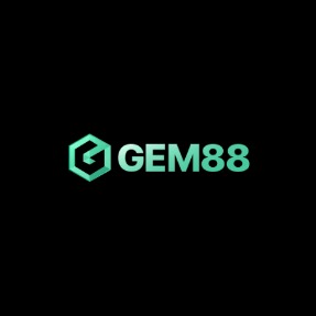 gem88la