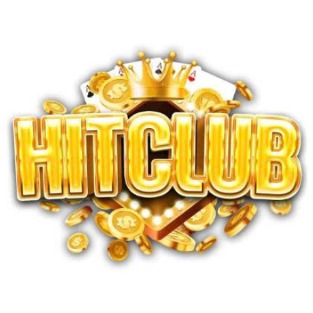 hitclub86cn
