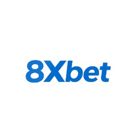 8Xbetappnl