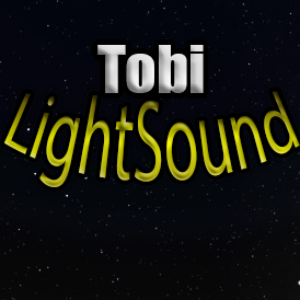 Tobi LightSound