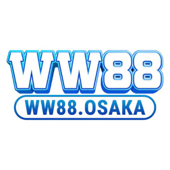 ww88osaka