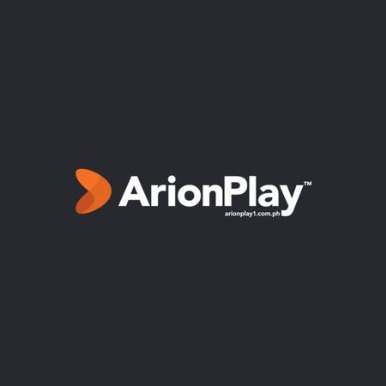 arionplay1comph
