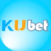 kubetcasino123
