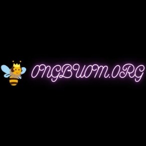 ongbuomnet