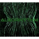 Algorhythm