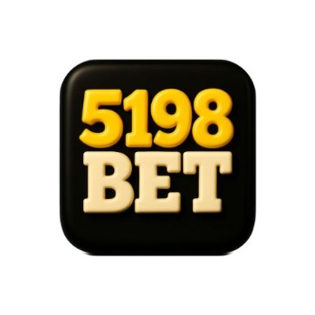 5198betvip