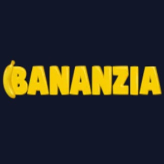 bananzianlcasino